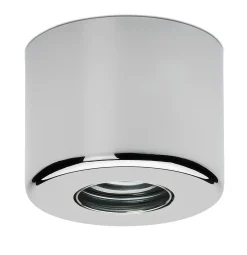 Wand- und Deckenleuchte Eintopf