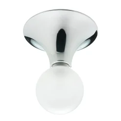 Wand- und Deckenleuchte Etna