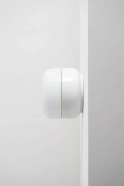 Wand- und Deckenleuchte OHM 3