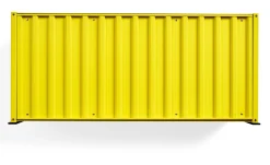 Wandhalterung zu Container DS