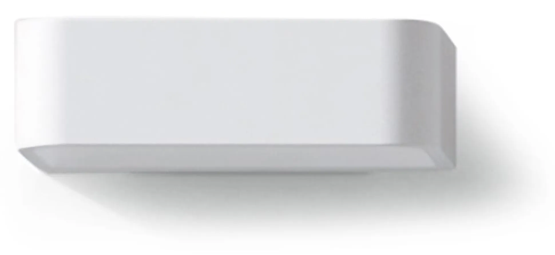 Wandleuchte Frame W1