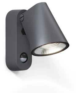 Wandleuchte Stic Control