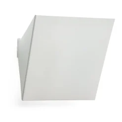 Wandleuchte verstellbar