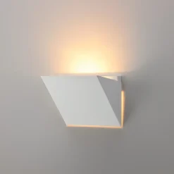 Wandleuchte verstellbar