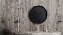 Wanduhr Tone35