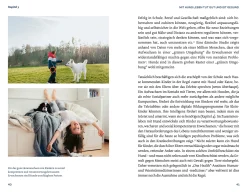 Warum Hunde uns zu besseren Menschen machen