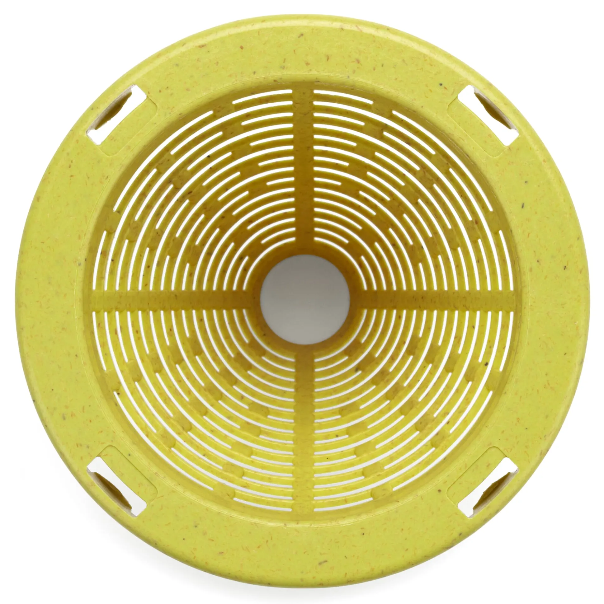 Waspy Wespen Lebendfalle