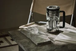 Wasserfilterkanne Purifier