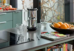 Wasserfilterkanne Purifier