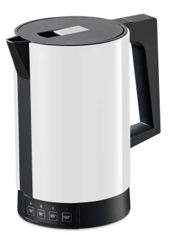 Wasserkocher Fontana5