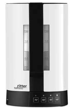 Wasserkocher Fontana5