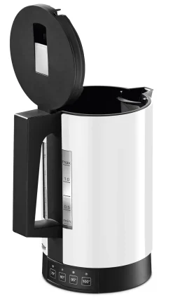 Wasserkocher Fontana5