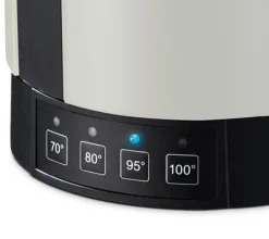 Wasserkocher Fontana5