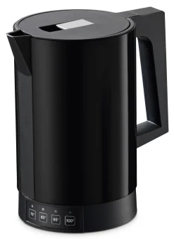 Wasserkocher Fontana5