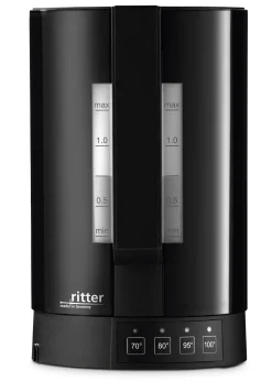 Wasserkocher Fontana5