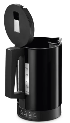 Wasserkocher Fontana5