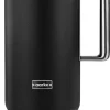 Wasserkocher Kettle