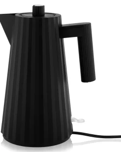 Wasserkocher Plissé