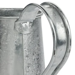 Wasserkrug verzinkt