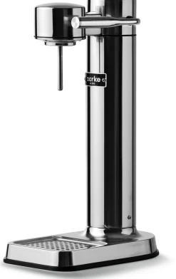 Wassersprudler Carbonator 3