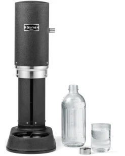 Wassersprudler Carbonator Pro