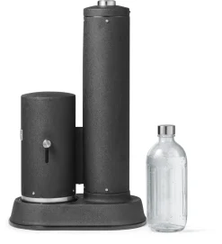 Wassersprudler Carbonator Pro