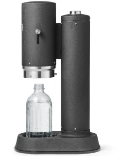 Wassersprudler Carbonator Pro