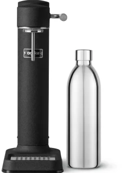 Wassersprudler Carbonator 3