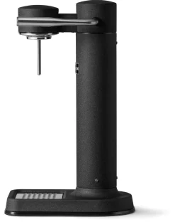 Wassersprudler Carbonator 3