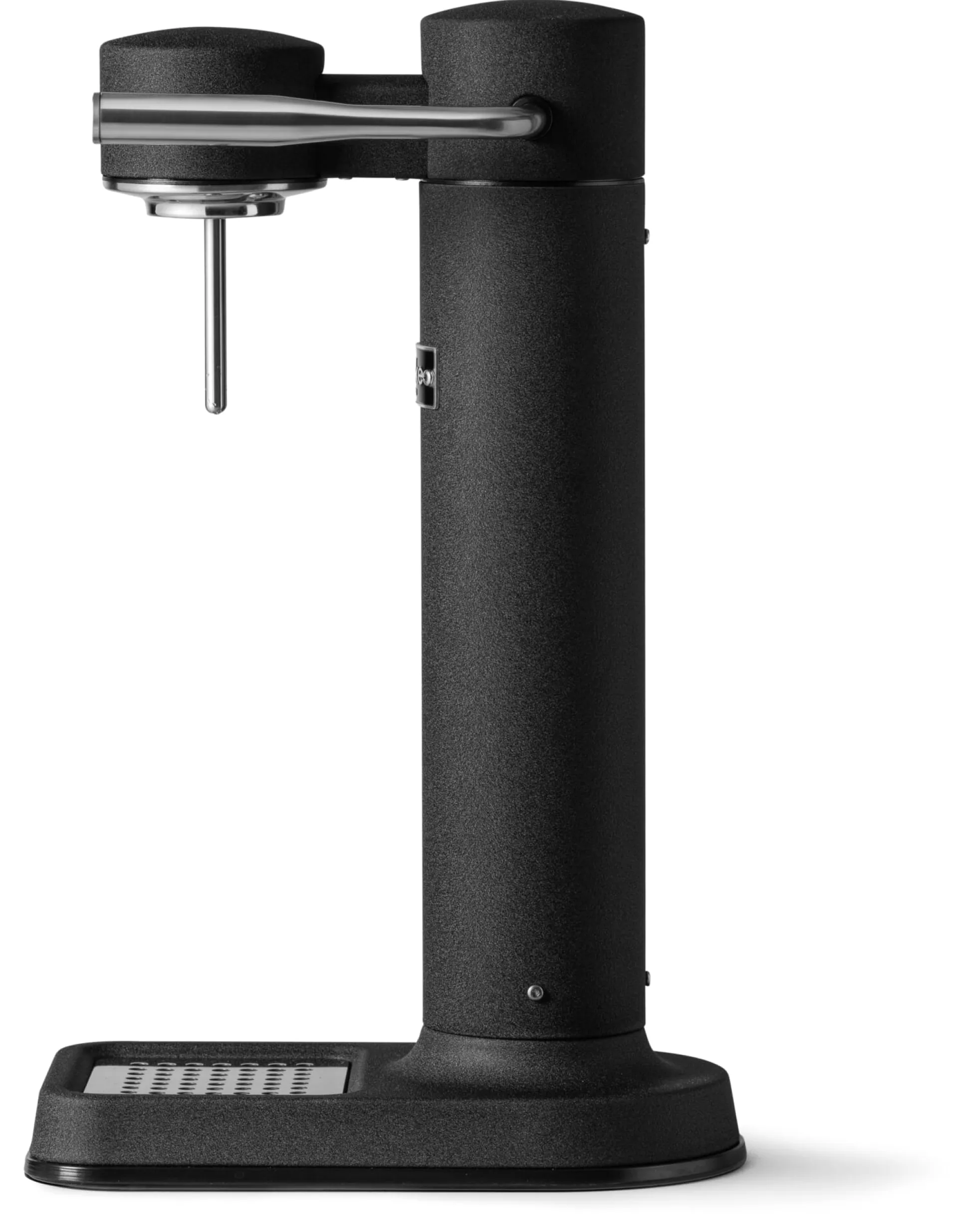 Wassersprudler Carbonator 3