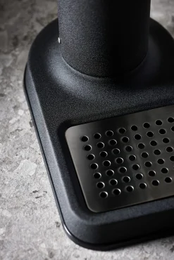 Wassersprudler Carbonator 3