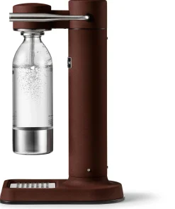 Wassersprudler Carbonator 3