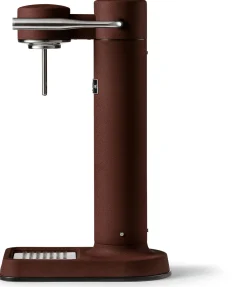 Wassersprudler Carbonator 3