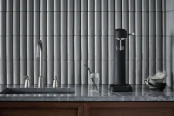 Wassersprudler Carbonator 3