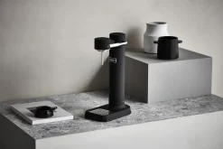 Wassersprudler Carbonator 3