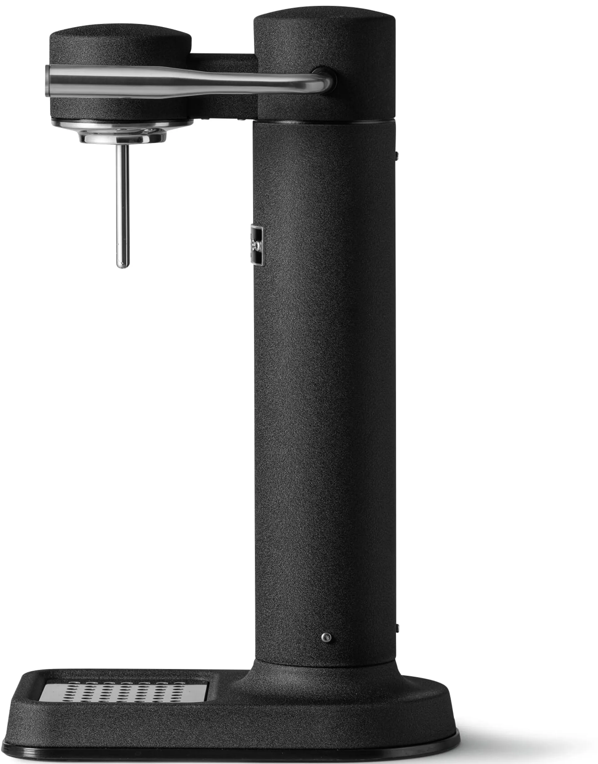 Wassersprudler Carbonator 3