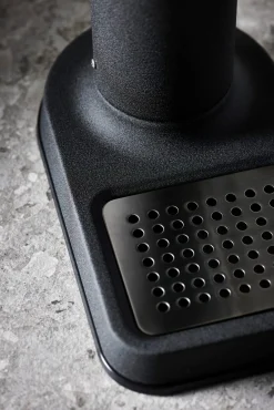 Wassersprudler Carbonator 3