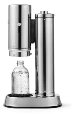 Wassersprudler Carbonator Pro