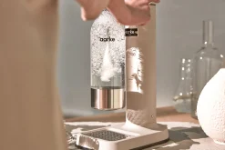 Wassersprudler Carbonator 3