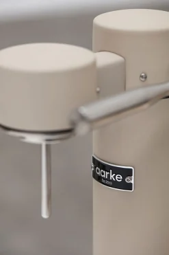 Wassersprudler Carbonator 3