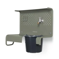 Wasserstation Waterworks