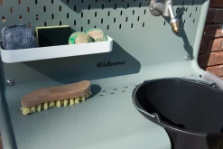 Wasserstation Waterworks