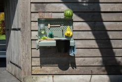 Wasserstation Waterworks