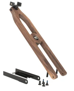 WaterRower Smartphone- und Tablethalterung