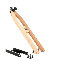 WaterRower Smartphone- und Tablethalterung