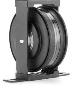 WaterRower SmartRow Einbauset