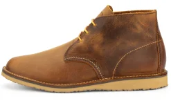 Weekender Chukka Herren