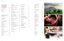 Wein – Die große Schule