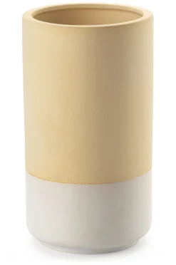 Wein- und Sektkühler Rehau