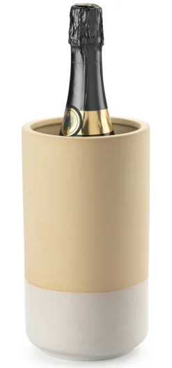 Wein- und Sektkühler Rehau